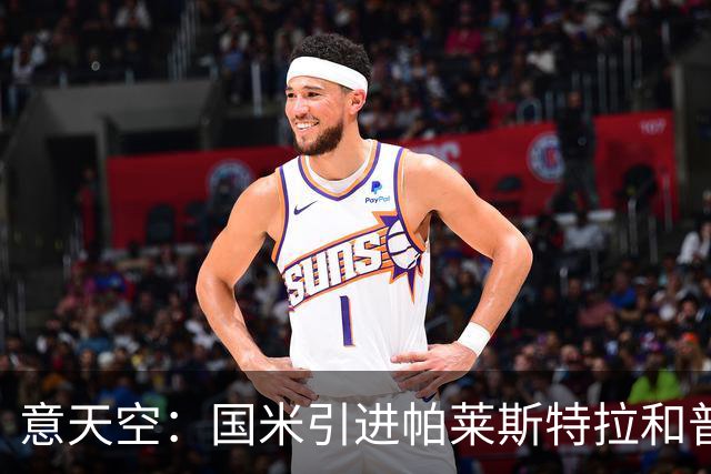 意天空：国米引进帕莱斯特拉和普罗维德尔遇阻，两人价格均超预期