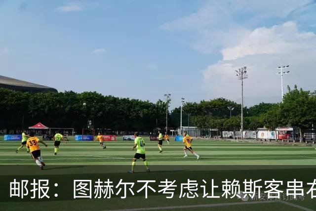 邮报：图赫尔不考虑让赖斯客串右后卫对阵墨西哥，他在中场太关键