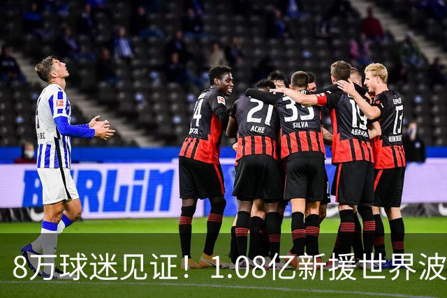 about image